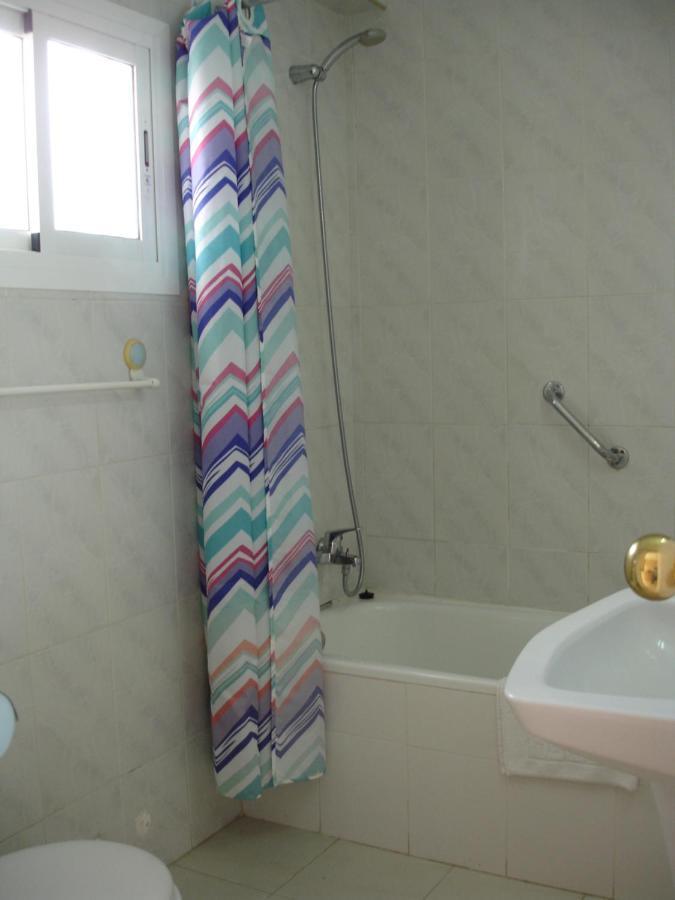 Bermudas - Apartment *